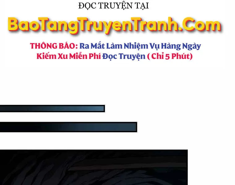 Trang 126