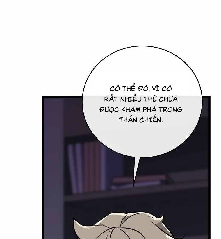 Trang 56
