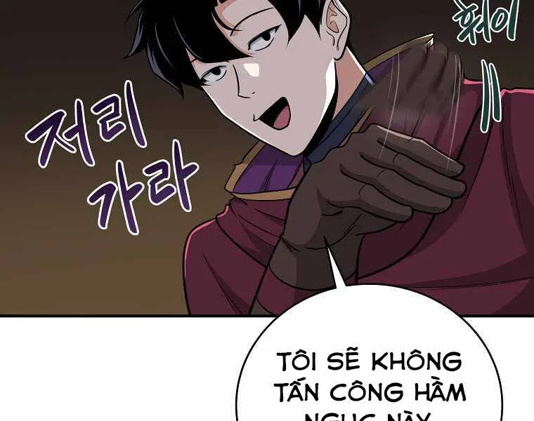 Trang 150