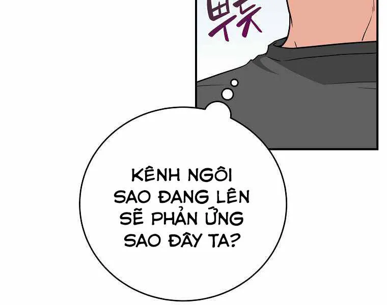 Trang 196