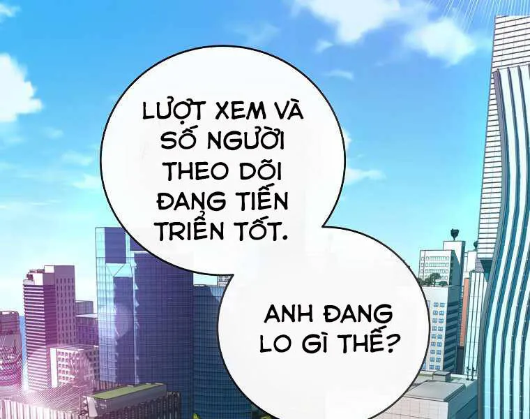 Trang 200