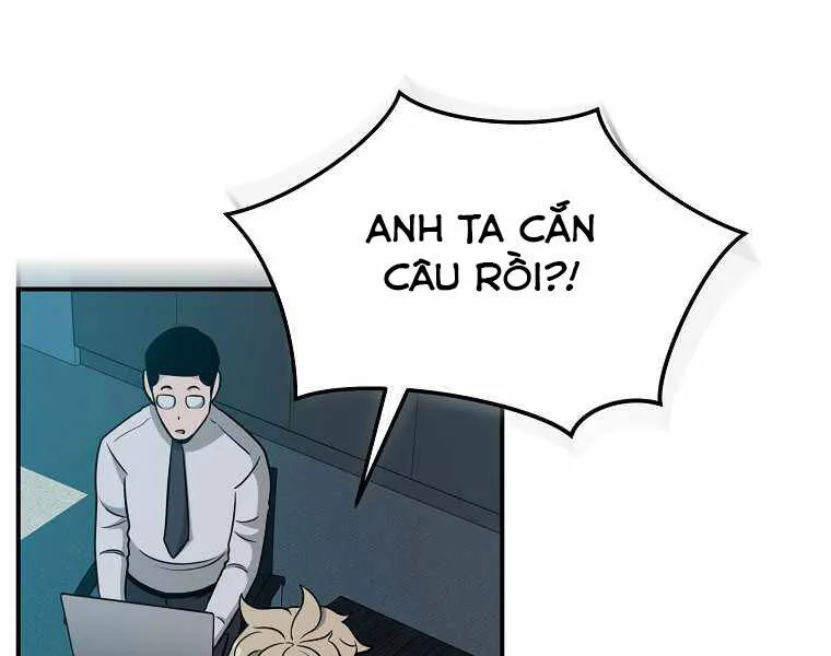 Trang 214