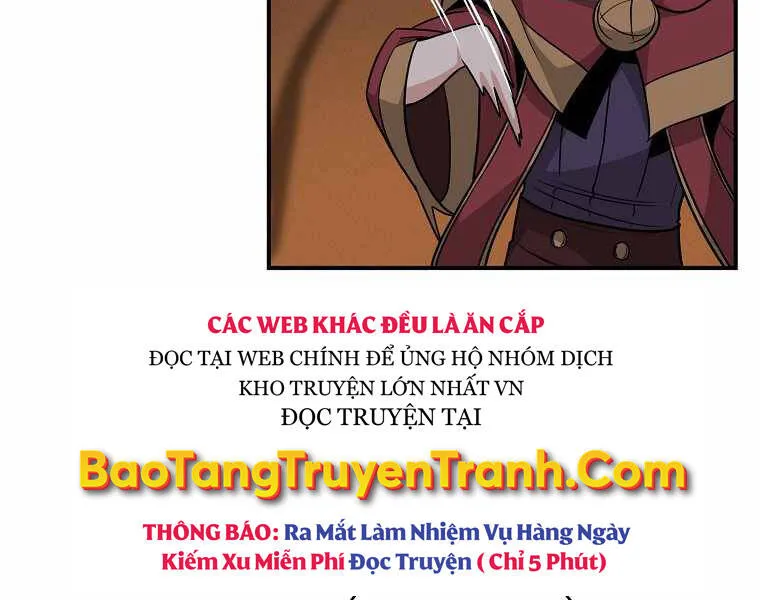 Trang 106