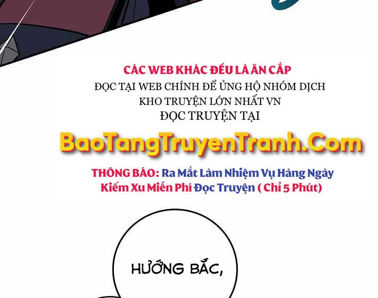 Trang 128
