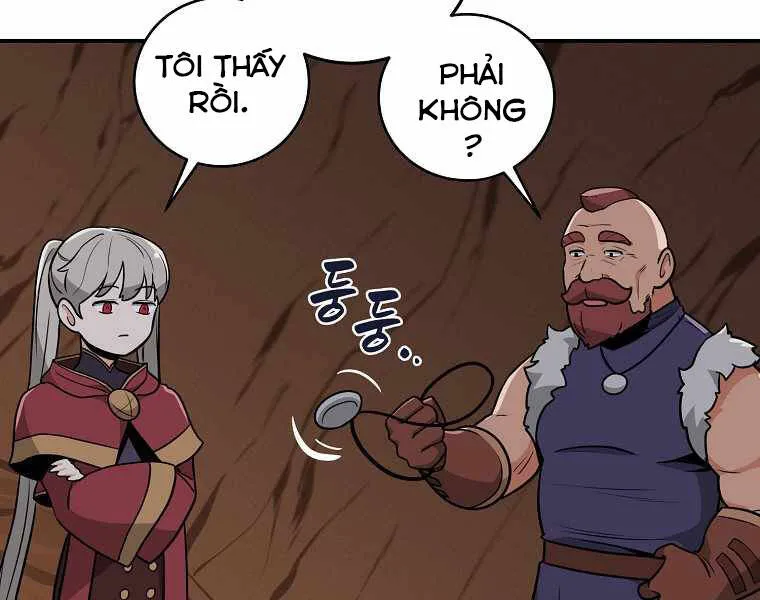 Trang 129