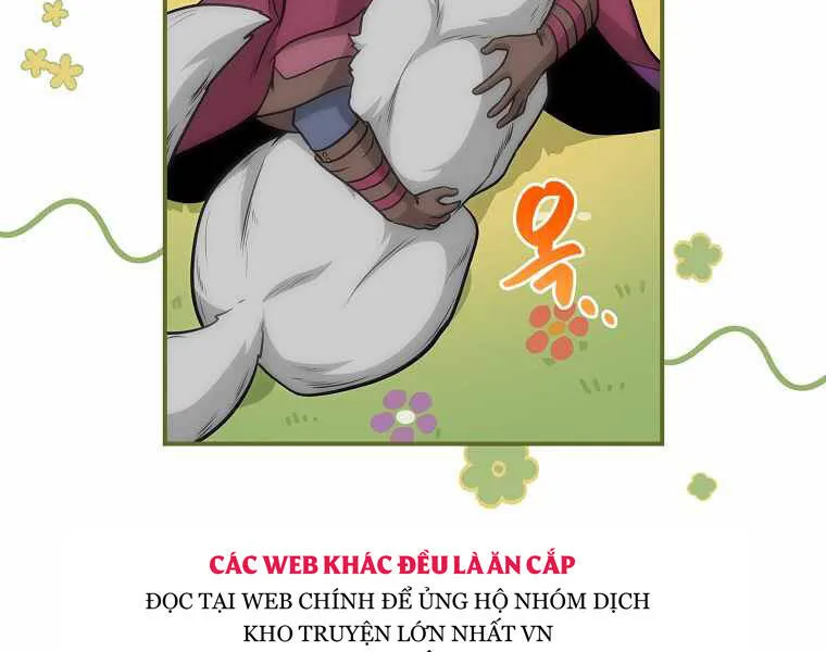 Trang 167