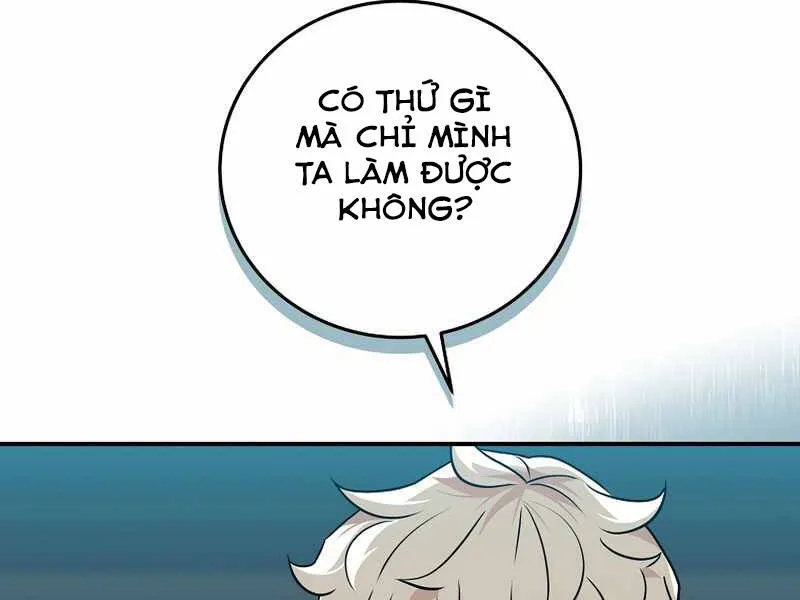 Trang 75