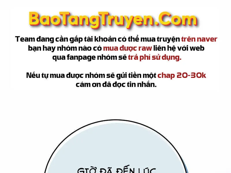 Trang 83