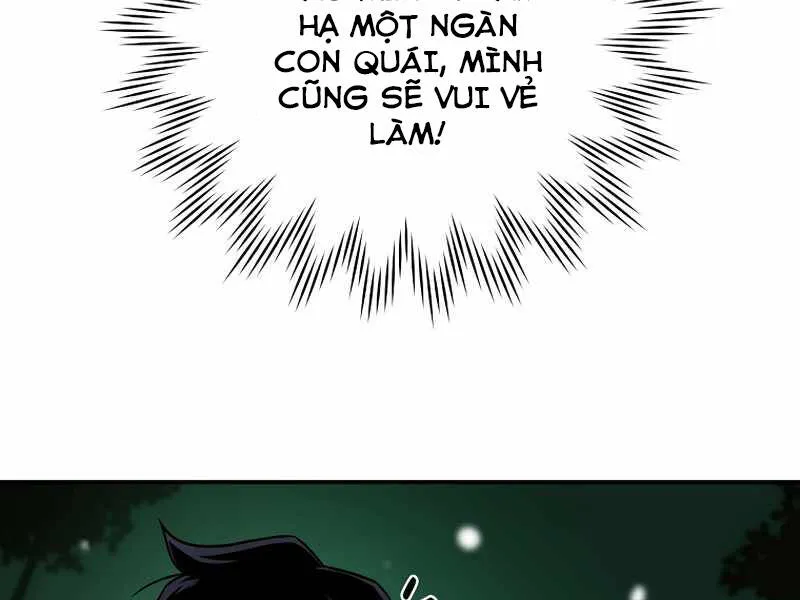 Trang 147