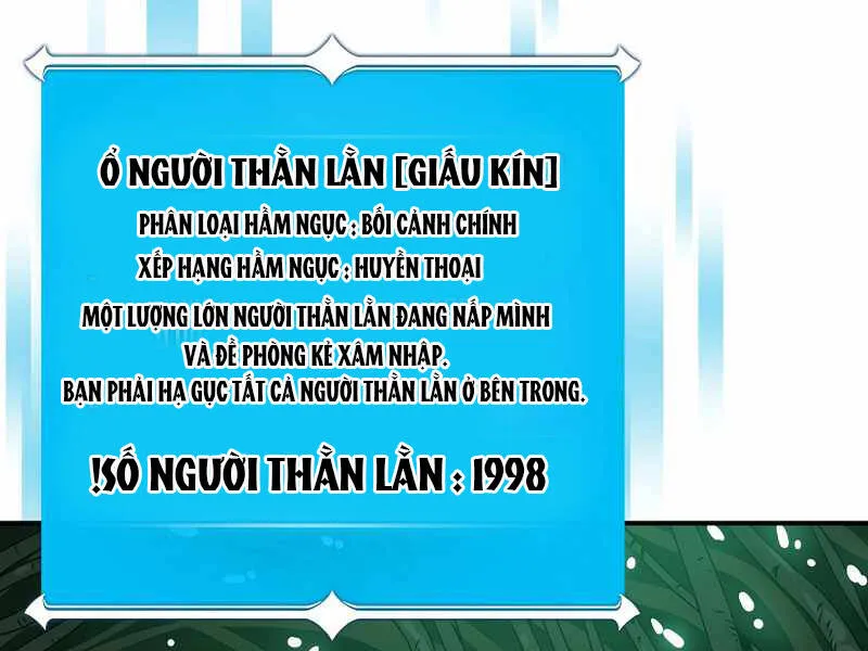 Trang 157