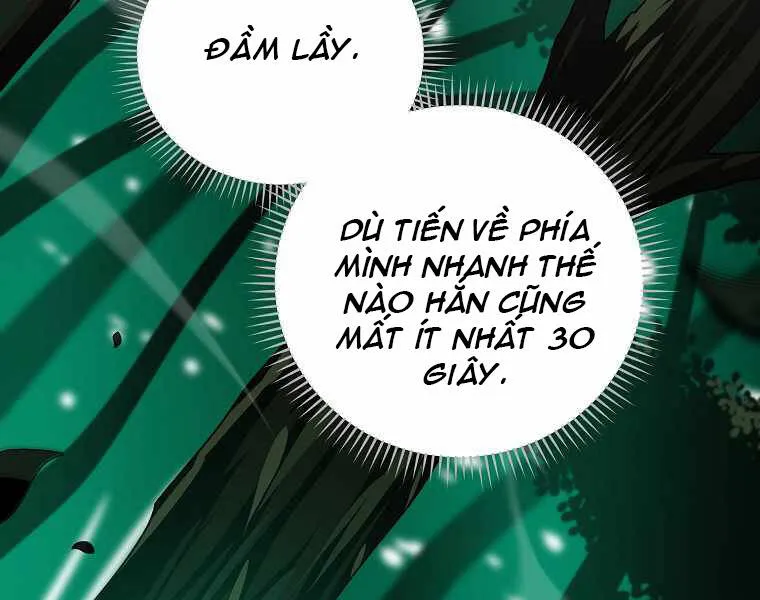Trang 151