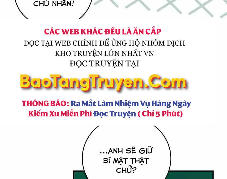 Trang 108
