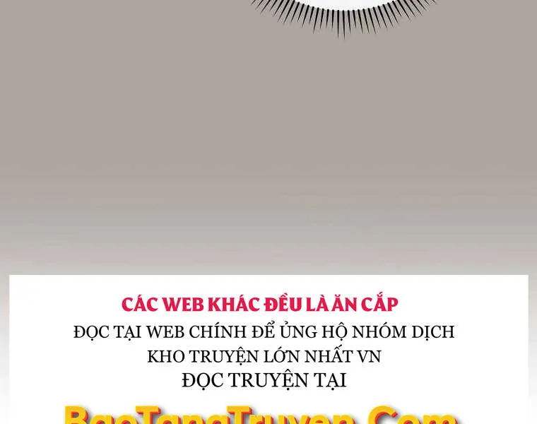 Trang 141