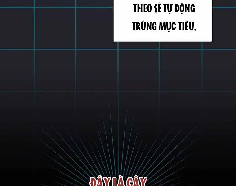 Trang 164