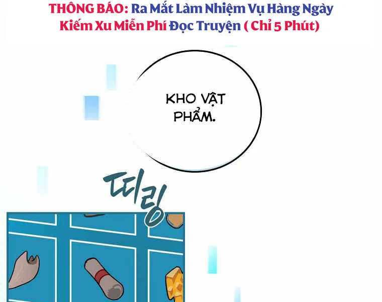 Trang 169