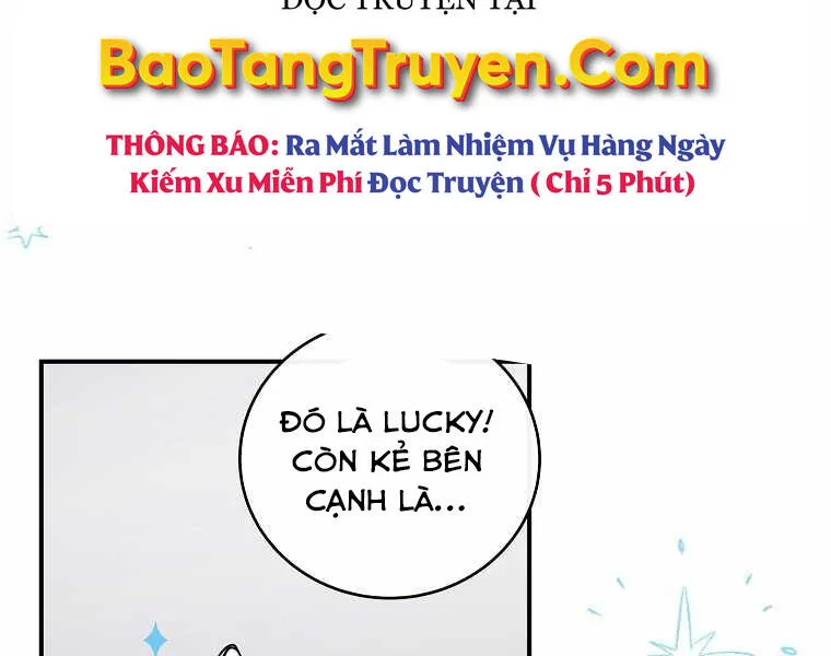 Trang 183