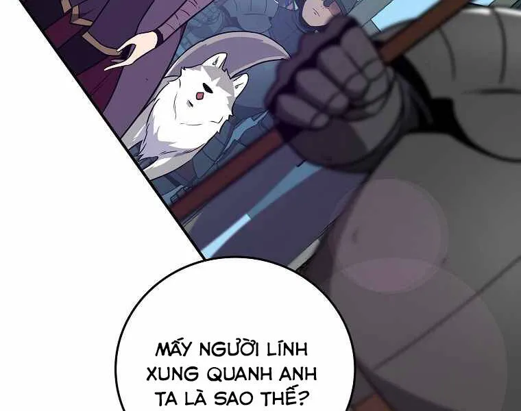 Trang 193