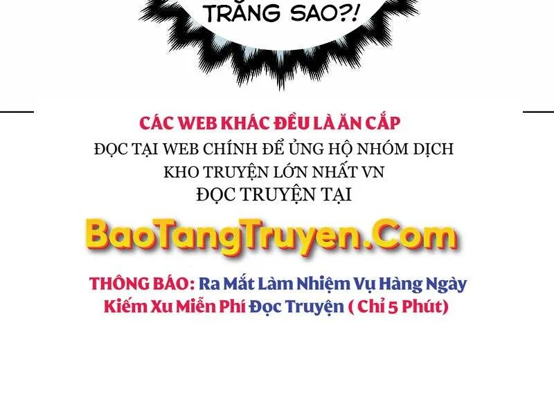 Trang 108