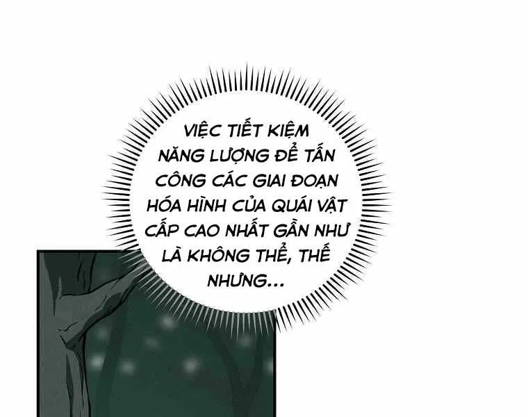 Trang 85