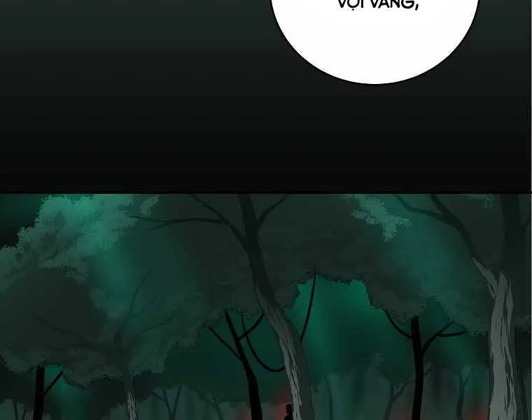 Trang 115