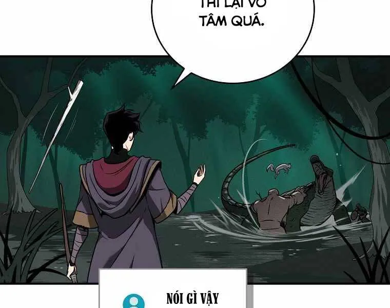 Trang 154