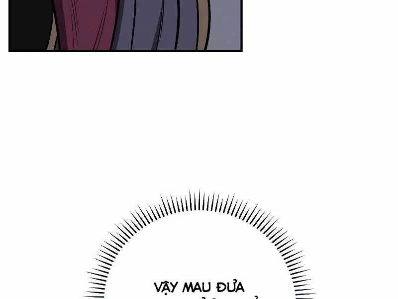Trang 174