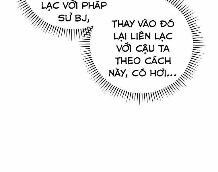 Trang 88