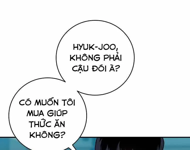 Trang 115
