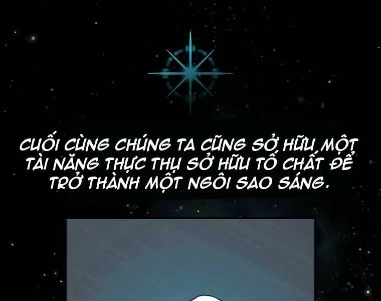 Trang 95