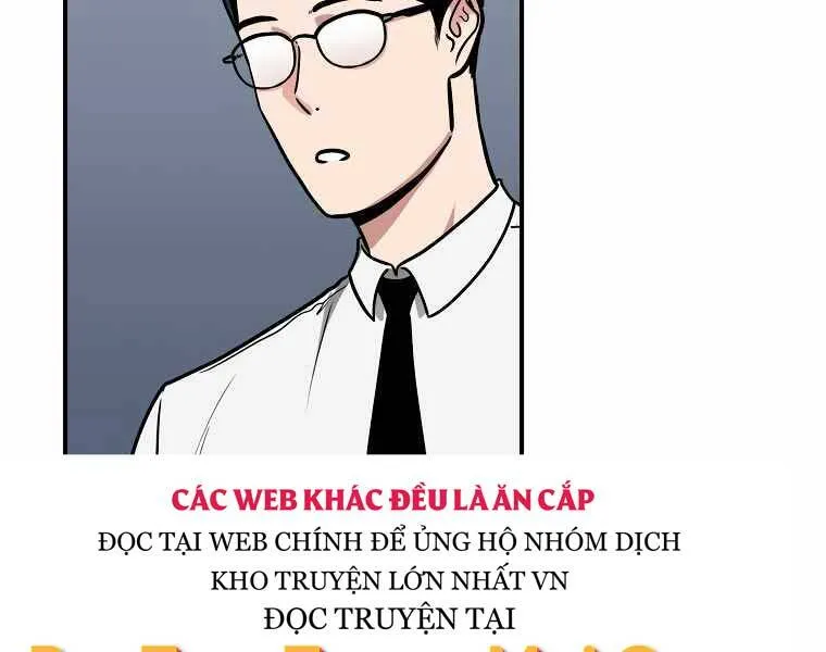 Trang 99