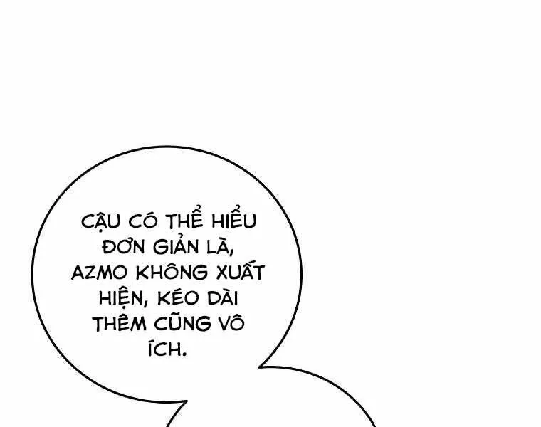 Trang 102