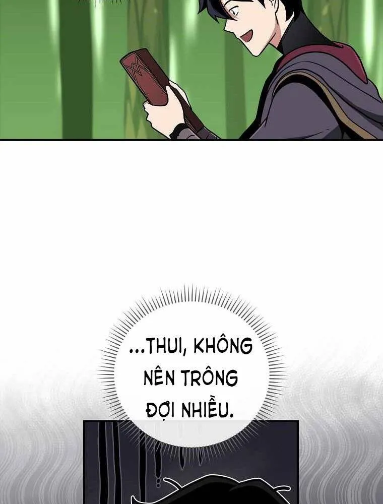 Trang 77