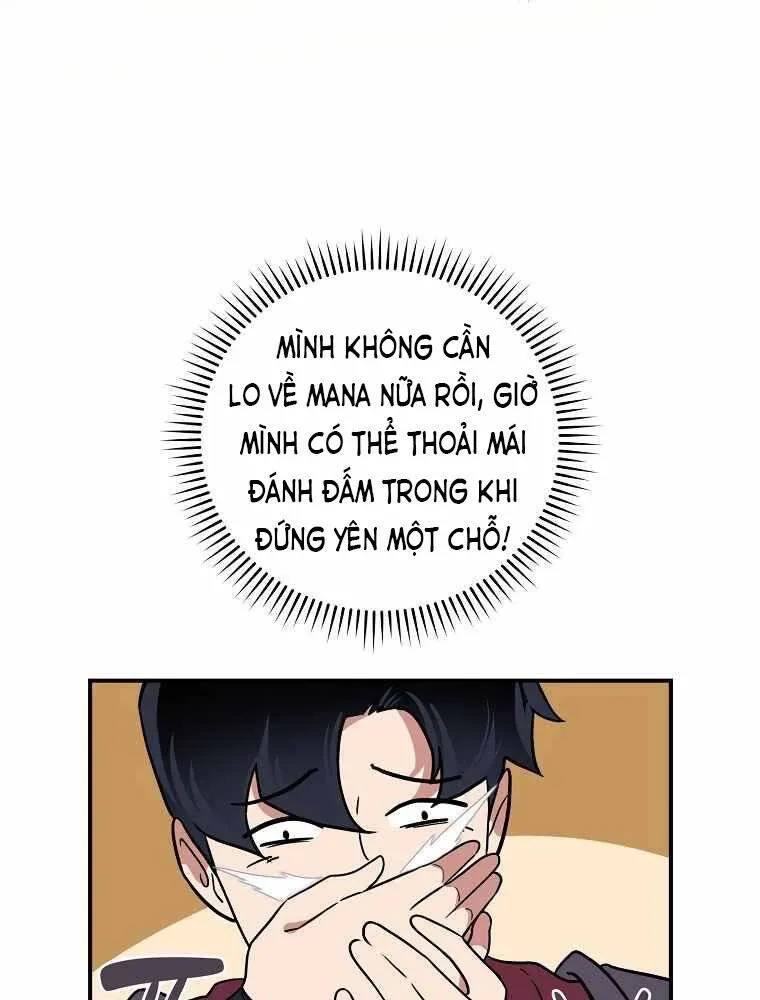 Trang 87