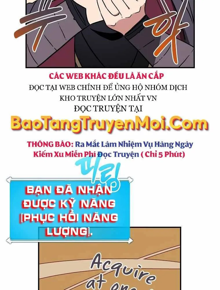 Trang 88