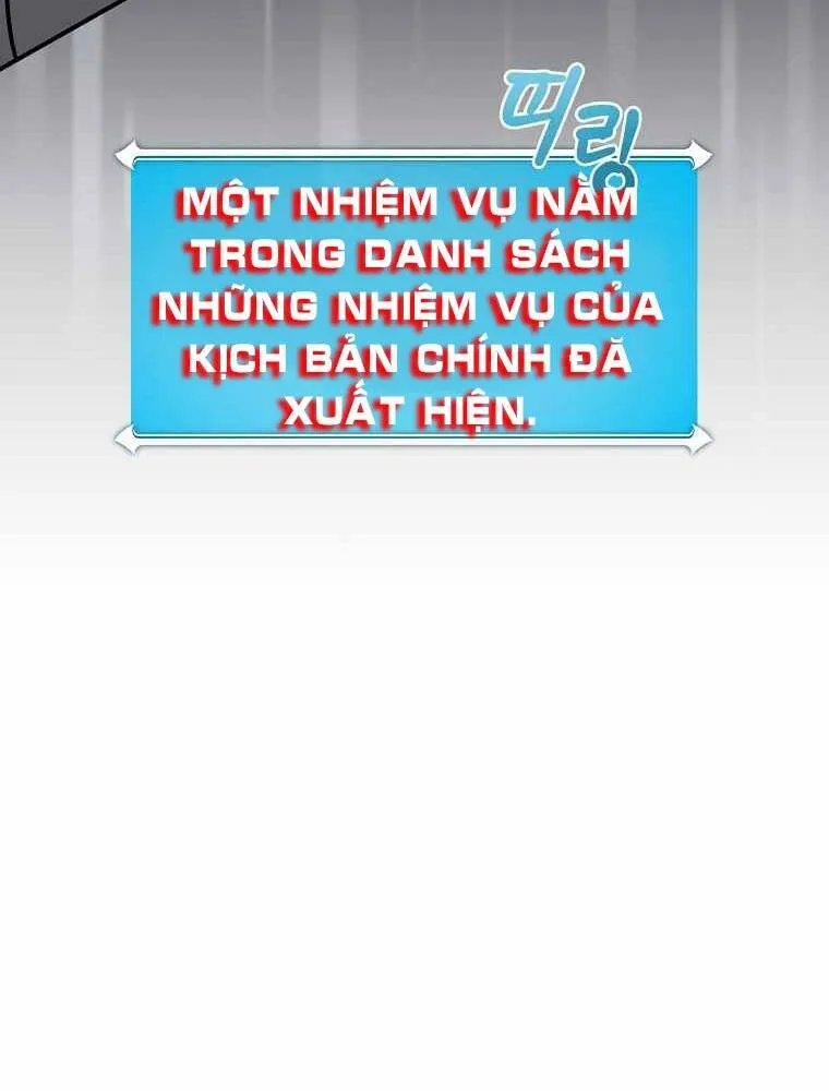 Trang 102