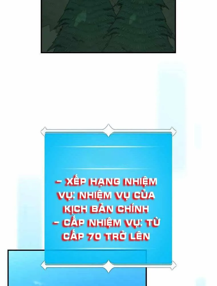Trang 105