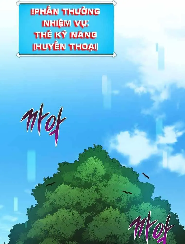 Trang 108