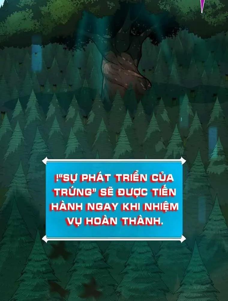 Trang 109