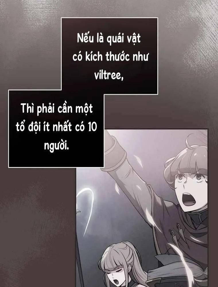 Trang 114