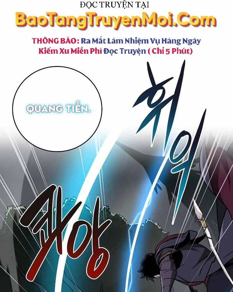 Trang 110