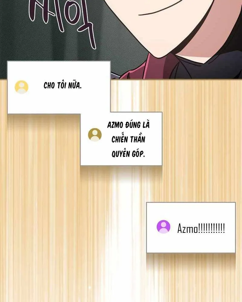 Trang 117