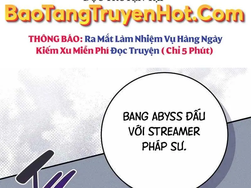 Trang 108