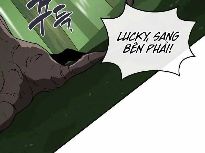 Trang 146