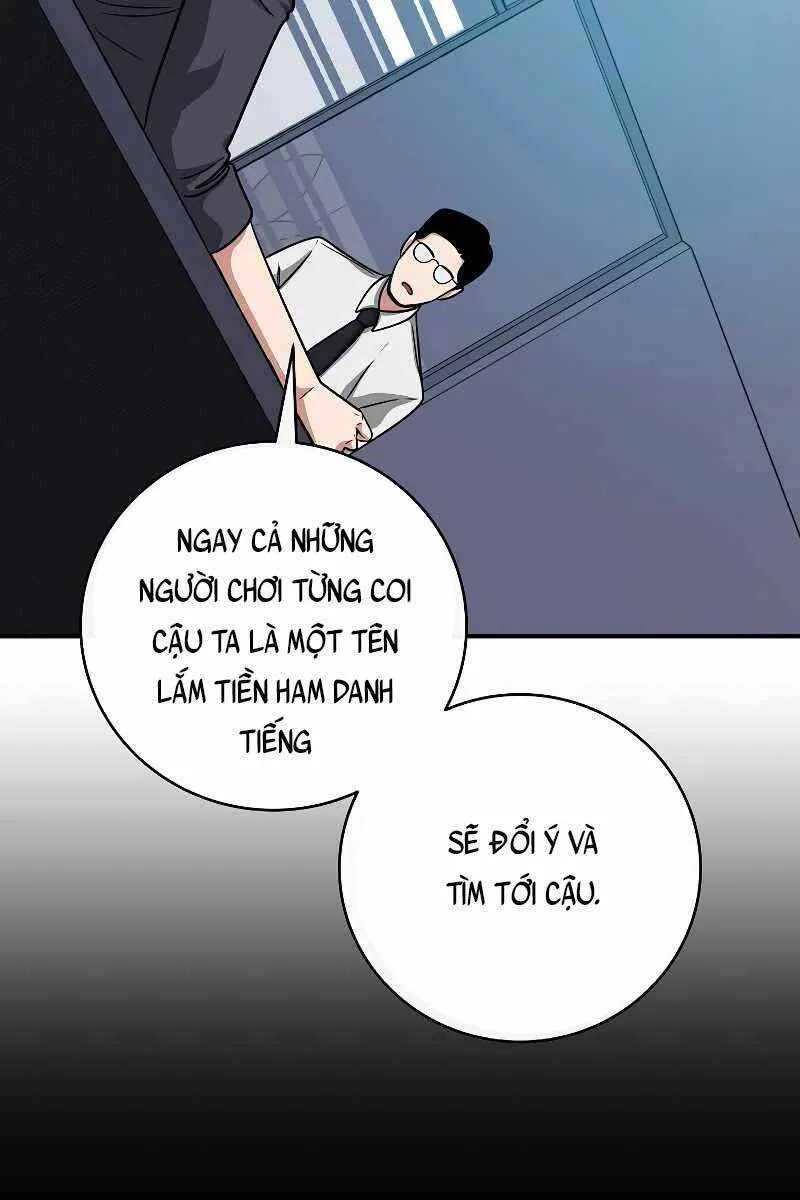 Trang 63