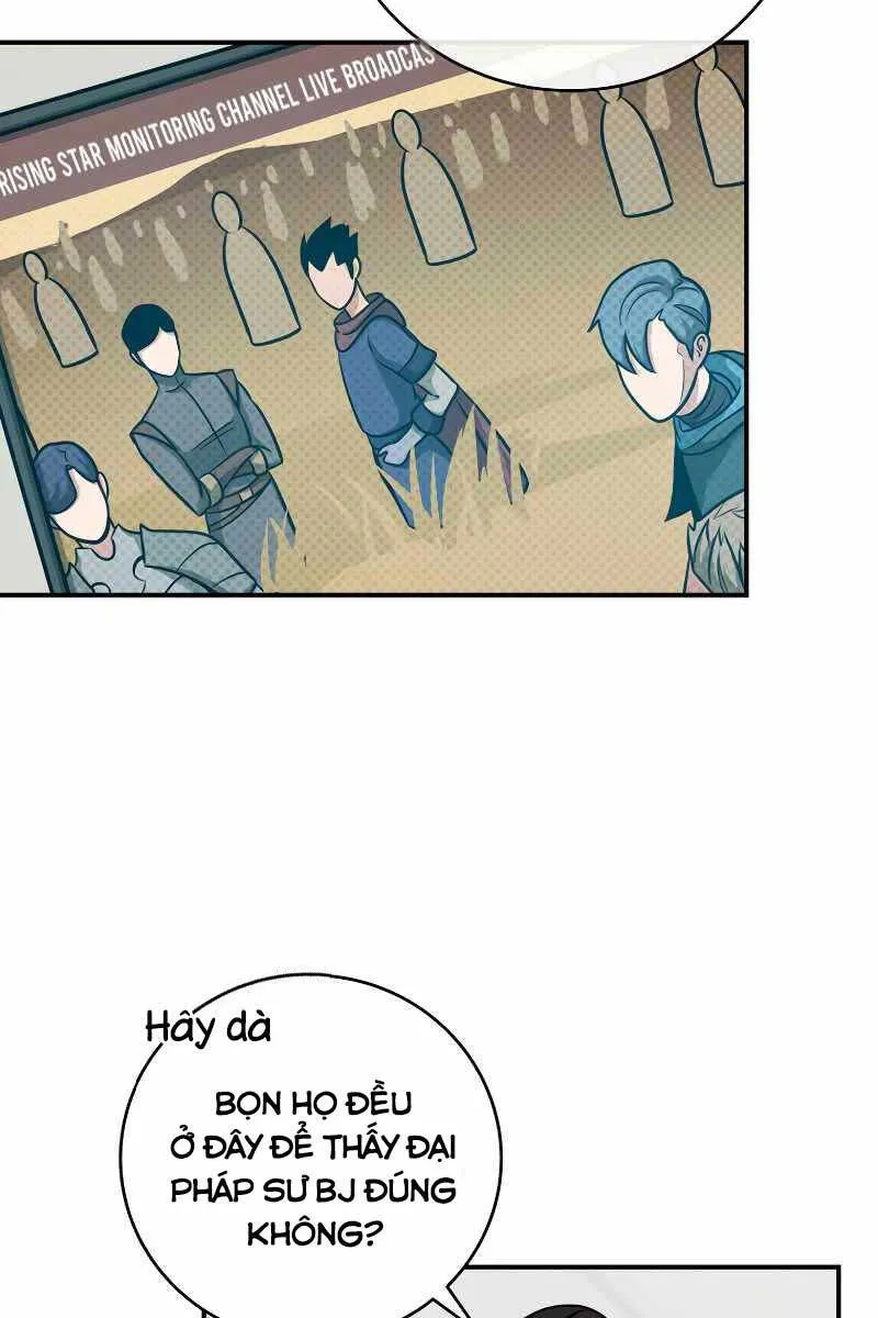 Trang 61