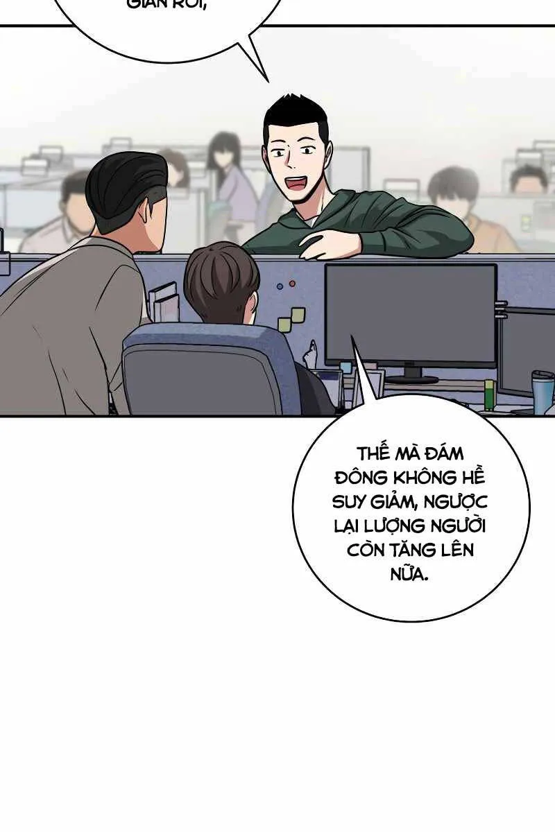 Trang 64