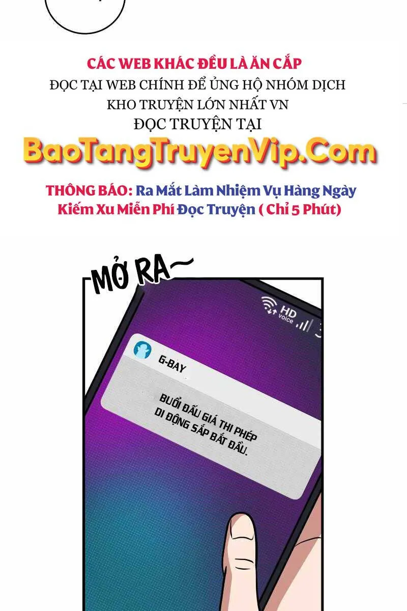Trang 87