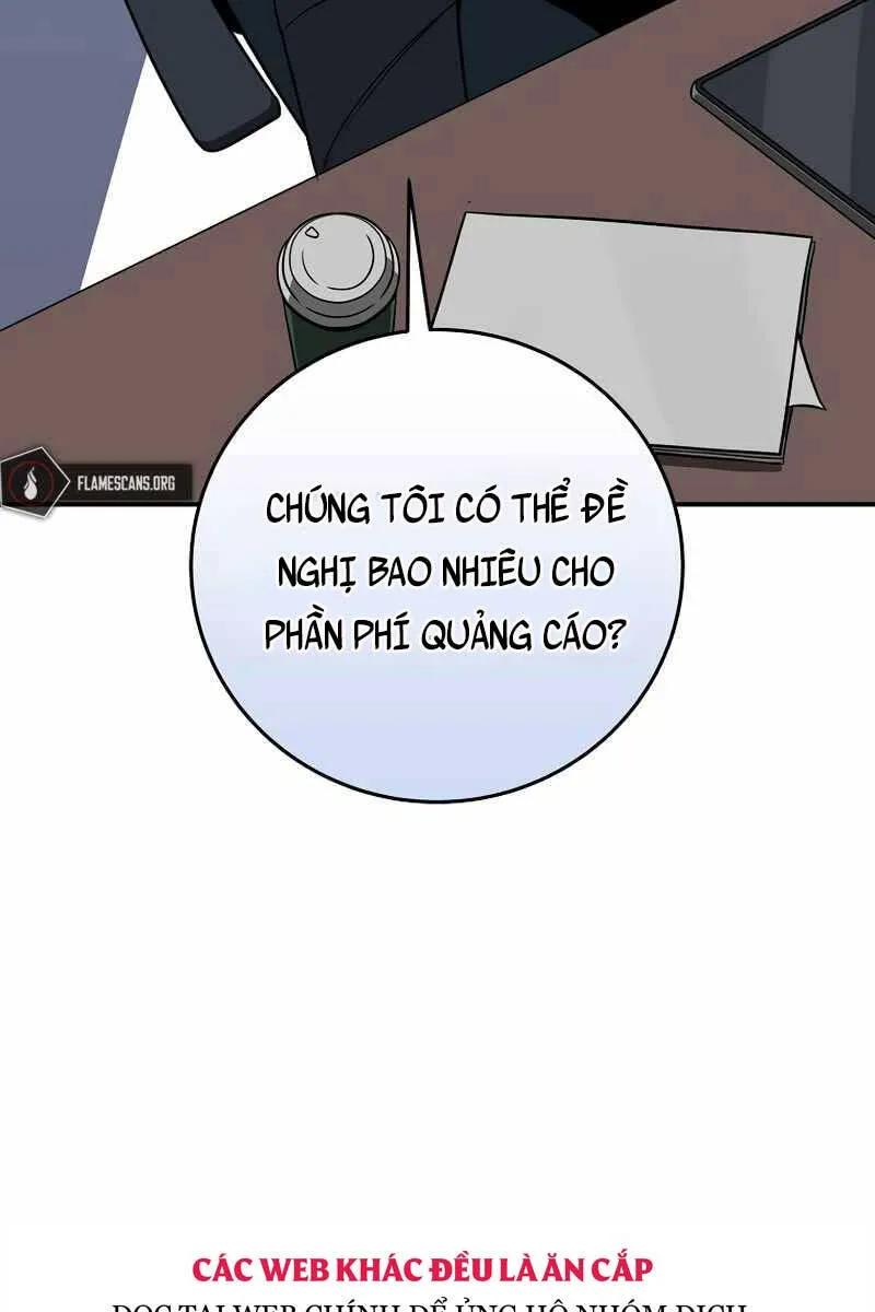 Trang 98
