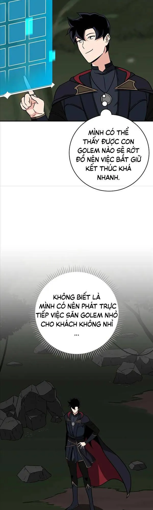 Trang 25