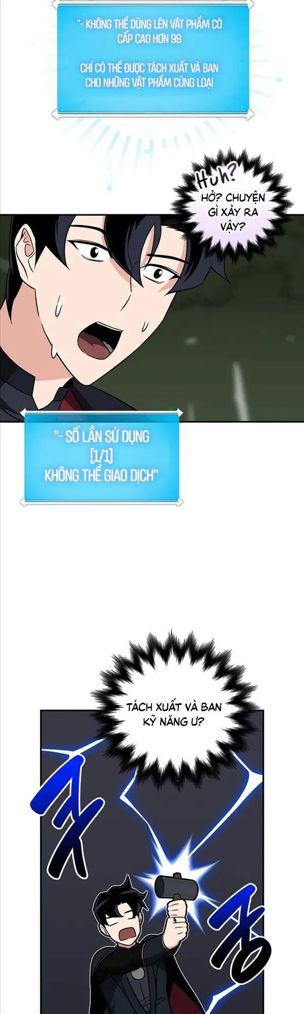 Trang 31